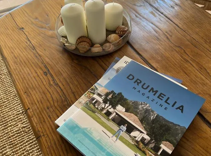 Апартаменти Playa Cristo Amazing Terrace